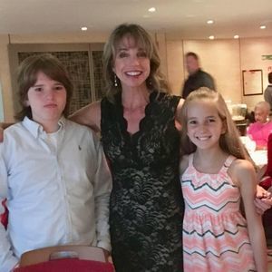 Meet your Posher, Stacey